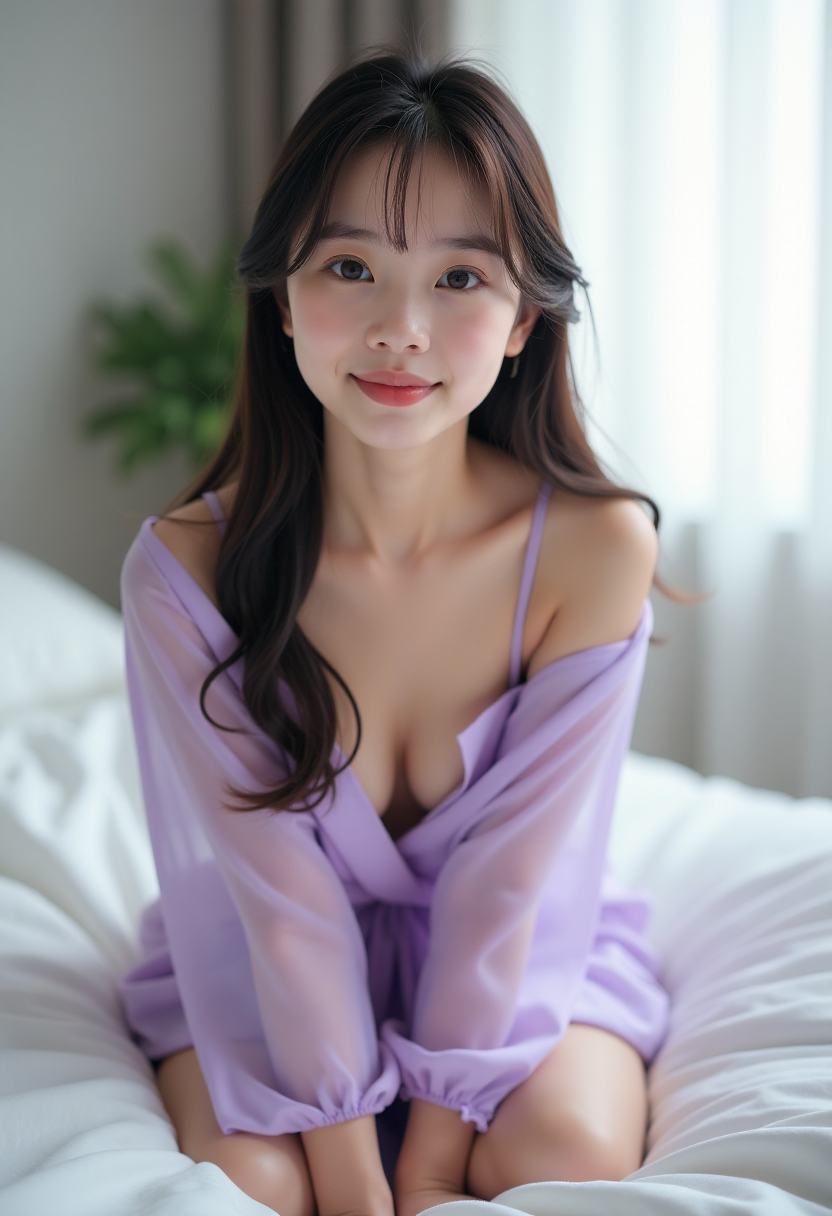 山河小队电影海报
